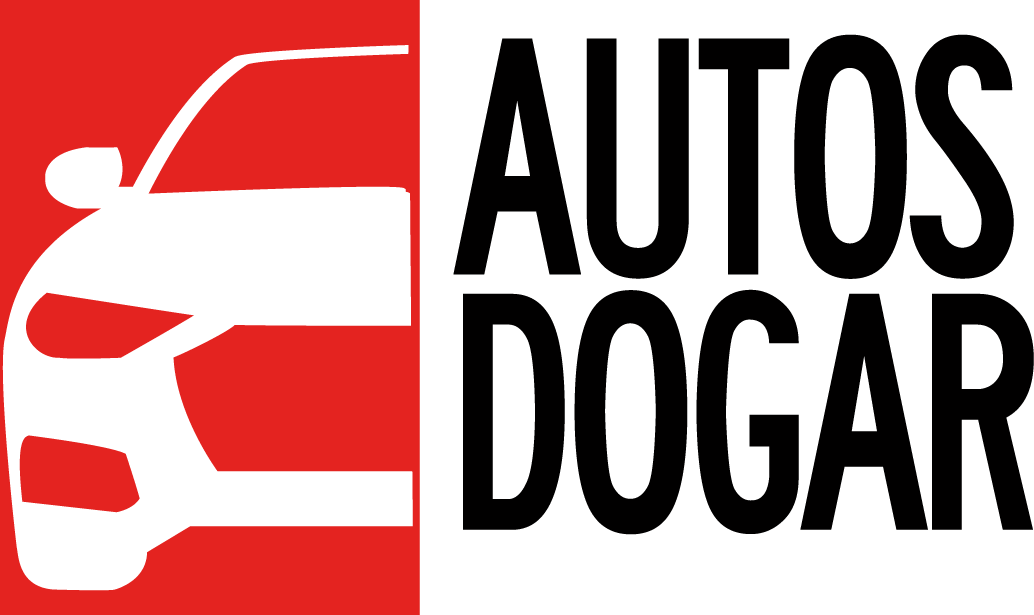 Autos Dogar - Venta de carros en Bogotá