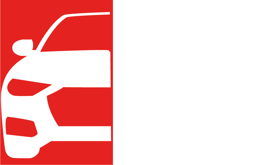 Autos Dogar